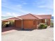 1/16-17 Kiren Court, West Moonah TAS 7009