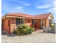 1/16-17 Kiren Court, West Moonah TAS 7009