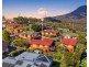 1/16-17 Kiren Court, West Moonah TAS 7009