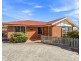 1/16-17 Kiren Court, West Moonah TAS 7009
