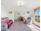 1/16-17 Kiren Court, West Moonah TAS 7009