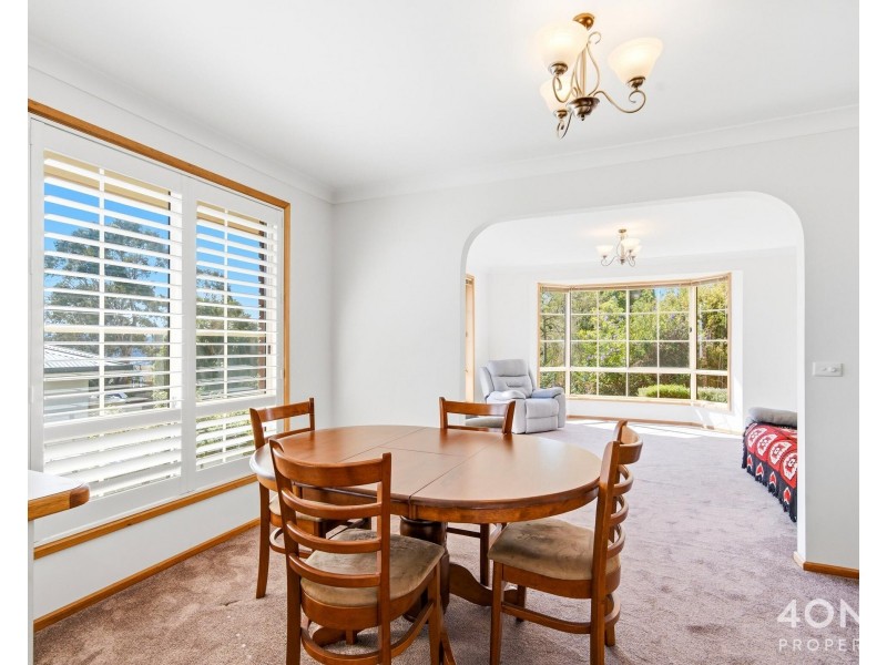 1/16-17 Kiren Court, West Moonah TAS 7009