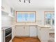 1/16-17 Kiren Court, West Moonah TAS 7009