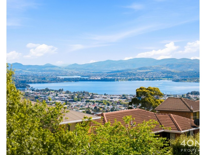 1/16-17 Kiren Court, West Moonah TAS 7009