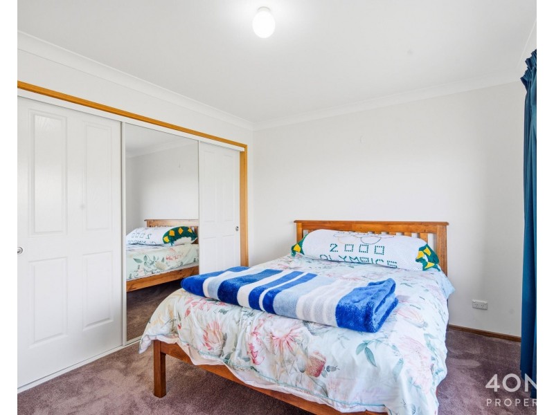 1/16-17 Kiren Court, West Moonah TAS 7009