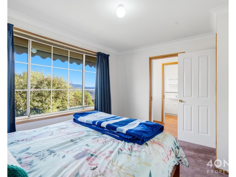 1/16-17 Kiren Court, West Moonah TAS 7009