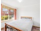 1/16-17 Kiren Court, West Moonah TAS 7009