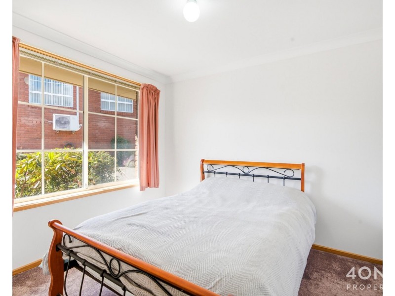 1/16-17 Kiren Court, West Moonah TAS 7009