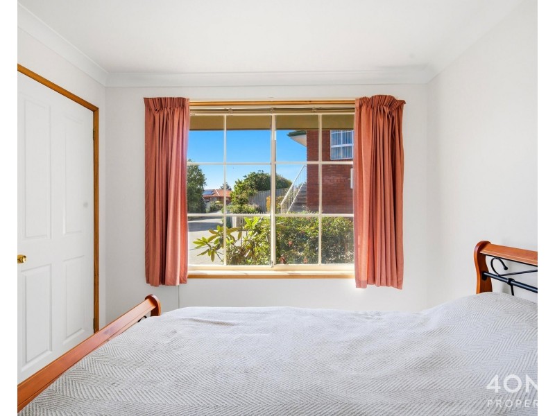 1/16-17 Kiren Court, West Moonah TAS 7009