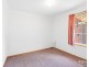 1/16-17 Kiren Court, West Moonah TAS 7009