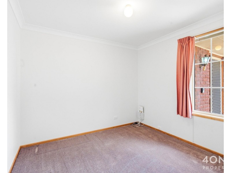 1/16-17 Kiren Court, West Moonah TAS 7009