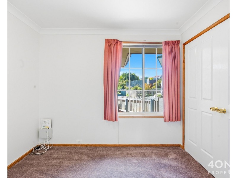 1/16-17 Kiren Court, West Moonah TAS 7009