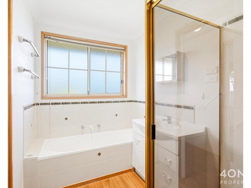 1/16-17 Kiren Court, West Moonah TAS 7009