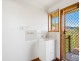 1/16-17 Kiren Court, West Moonah TAS 7009