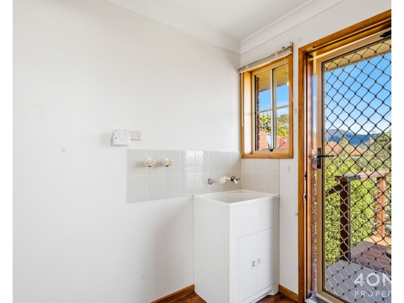 1/16-17 Kiren Court, West Moonah TAS 7009