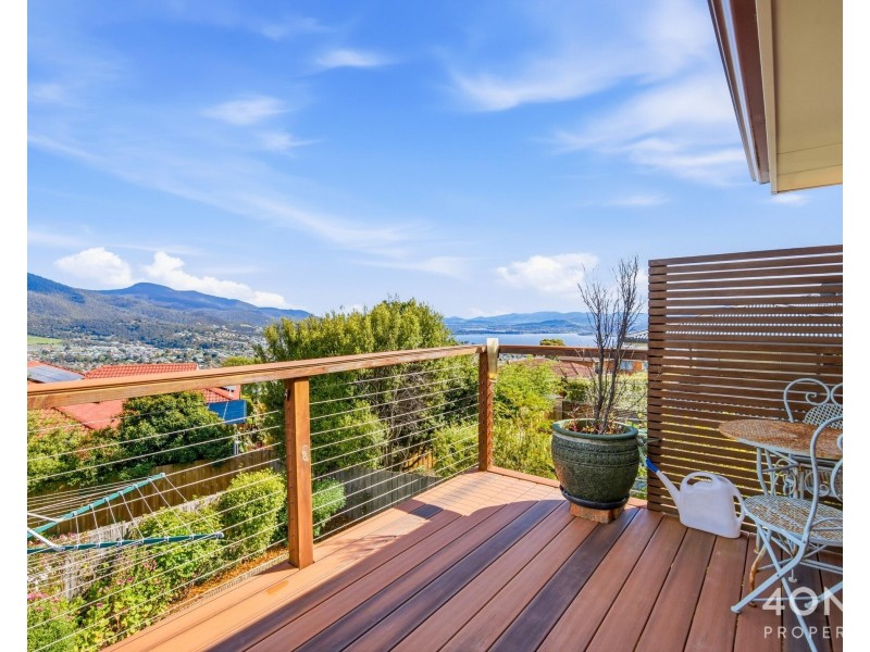1/16-17 Kiren Court, West Moonah TAS 7009