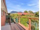 1/16-17 Kiren Court, West Moonah TAS 7009