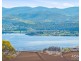 1/16-17 Kiren Court, West Moonah TAS 7009