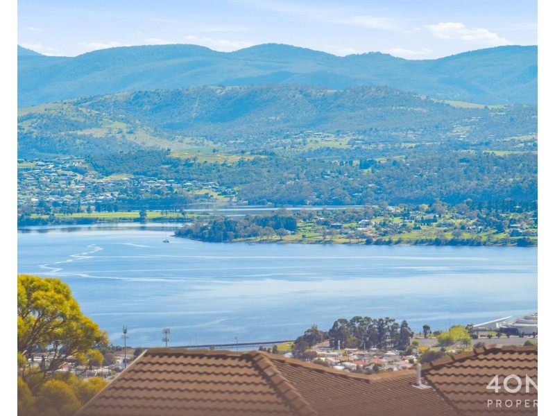 1/16-17 Kiren Court, West Moonah TAS 7009