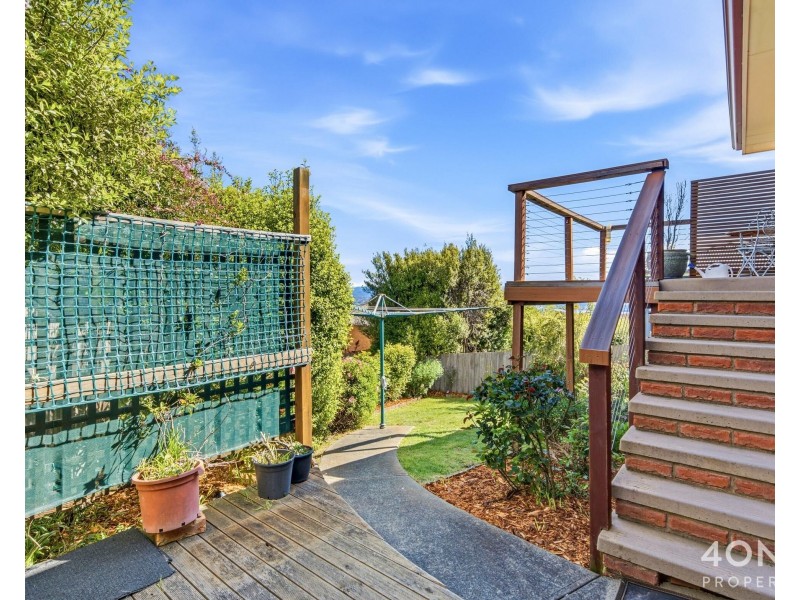 1/16-17 Kiren Court, West Moonah TAS 7009