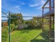 1/16-17 Kiren Court, West Moonah TAS 7009