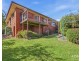 1/16-17 Kiren Court, West Moonah TAS 7009
