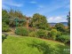 1/16-17 Kiren Court, West Moonah TAS 7009