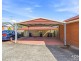 1/16-17 Kiren Court, West Moonah TAS 7009