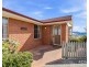 1/16-17 Kiren Court, West Moonah TAS 7009