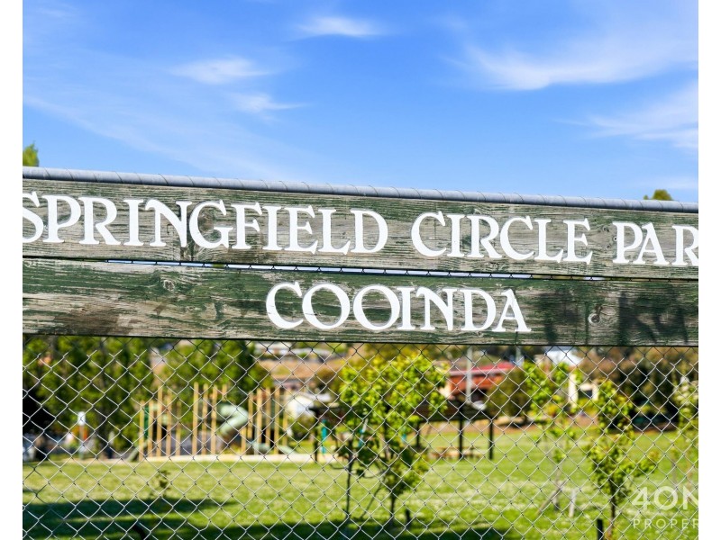 1/16-17 Kiren Court, West Moonah TAS 7009