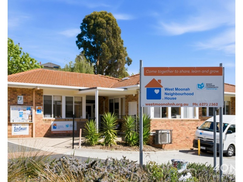 1/16-17 Kiren Court, West Moonah TAS 7009
