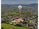 1/16-17 Kiren Court, West Moonah TAS 7009