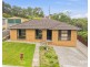 11 Battersby Drive, Claremont TAS 7011