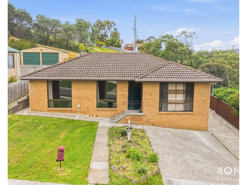 11 Battersby Drive, Claremont TAS 7011