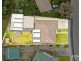 11 Battersby Drive, Claremont TAS 7011