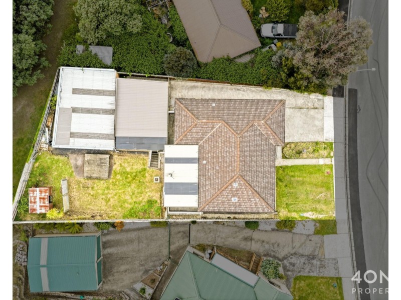 11 Battersby Drive, Claremont TAS 7011
