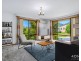 11 Battersby Drive, Claremont TAS 7011