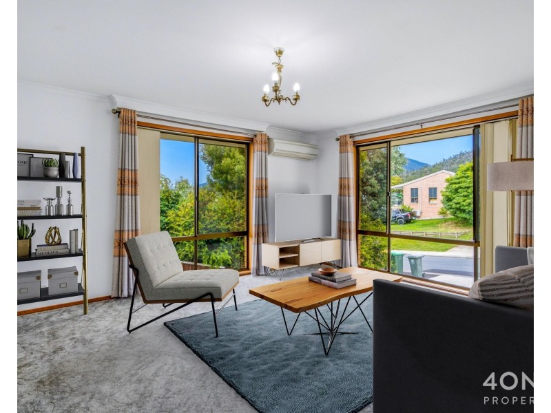 11 Battersby Drive, Claremont TAS 7011