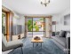 11 Battersby Drive, Claremont TAS 7011