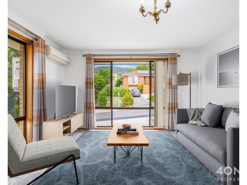 11 Battersby Drive, Claremont TAS 7011
