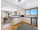 11 Battersby Drive, Claremont TAS 7011