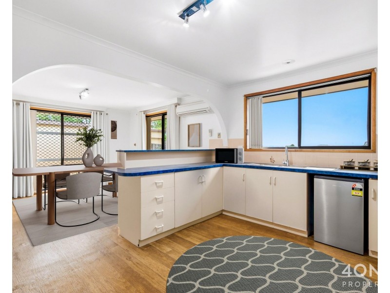11 Battersby Drive, Claremont TAS 7011