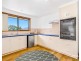 11 Battersby Drive, Claremont TAS 7011