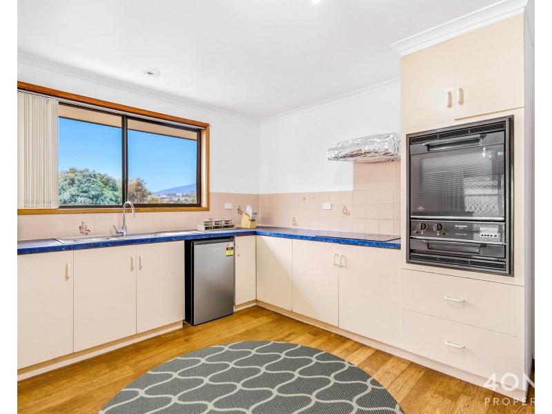 11 Battersby Drive, Claremont TAS 7011