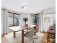 11 Battersby Drive, Claremont TAS 7011