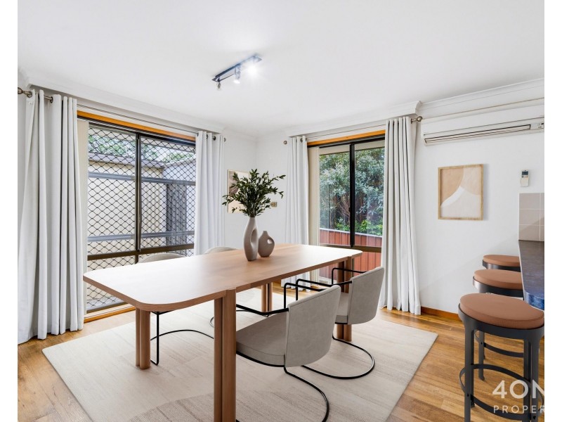 11 Battersby Drive, Claremont TAS 7011