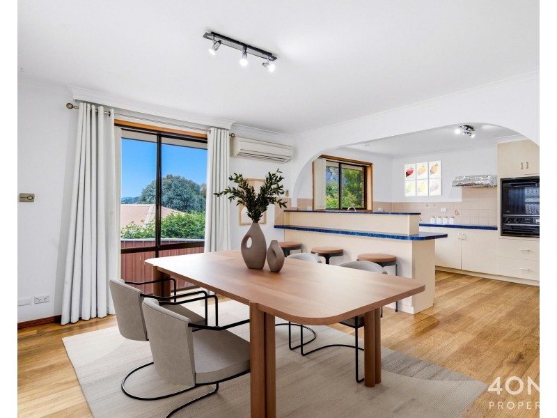 11 Battersby Drive, Claremont TAS 7011