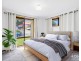 11 Battersby Drive, Claremont TAS 7011