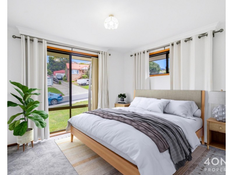 11 Battersby Drive, Claremont TAS 7011