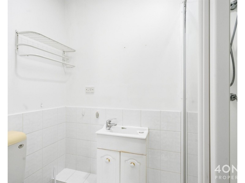 11 Battersby Drive, Claremont TAS 7011